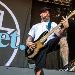 0682 Brutal Assault 2023